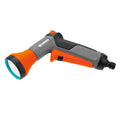 Gardena Classic Watering Sprayer