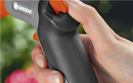 Gardena Classic Watering Sprayer