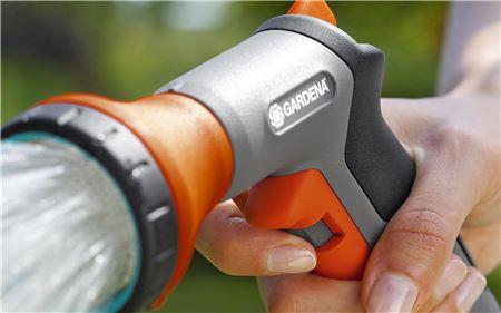 Gardena Classic Watering Sprayer