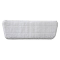 Gardena Cleaning Fleece Refill for G-5564