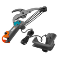 Gardena Combisystem Anvil Branch Pruner