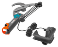 Gardena Combisystem Bypass Branch Pruner