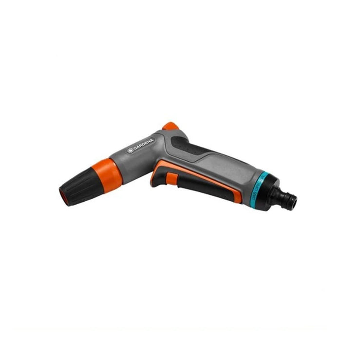 Gardena Comfort Cleaning Nozzle
