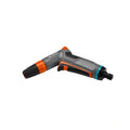 Gardena Comfort Cleaning Nozzle
