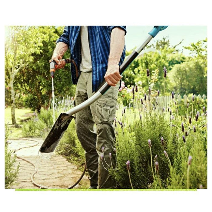 Gardena Comfort Cleaning Nozzle