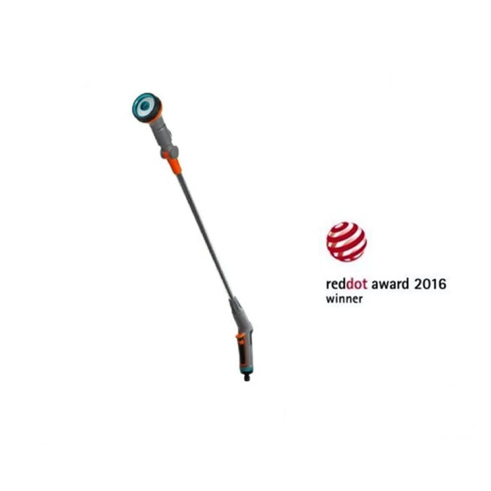 Gardena Comfort Spray Lance