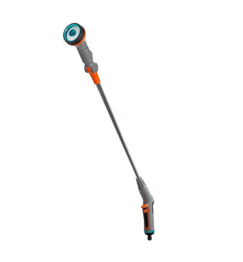 Gardena Comfort Spray Lance