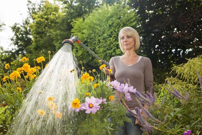 Gardena Comfort Spray Lance