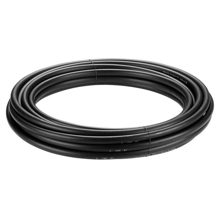 Gardena Connecting Pipe 13 mm (1/2'') 15 Meter