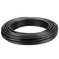 Gardena Connecting Pipe 13 mm (1/2'') 50 Meter