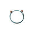 Gardena Connection Set Classic 13 mm, 1.5 Meter