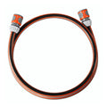 Gardena Connection Set Comfort Flex 13 mm, 1.5 Meter