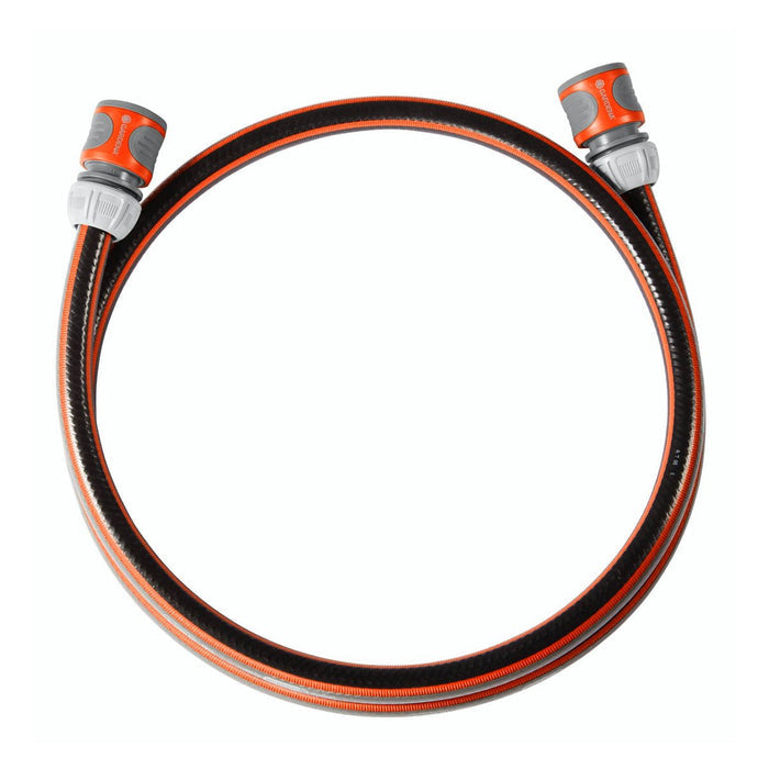 Gardena Connection Set Comfort Flex 13 mm, 1.5 Meter