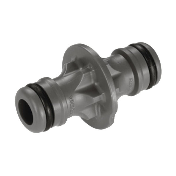 Gardena Extension Joint 19 mm (G 3/4)