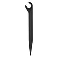 Gardena Fix Pipe Peg 4.6 mm (3/16'')