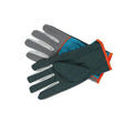 Gardena Gardening Gloves Size 7/S
