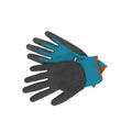 Gardena Gardening & Soil Gloves XL
