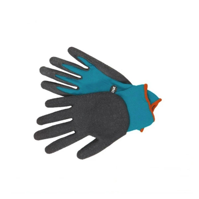 Gardena Gardening & Soil Gloves XL