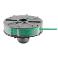 Gardena Grass Trimmers Replacement Filament Cassette For Gardena 9811