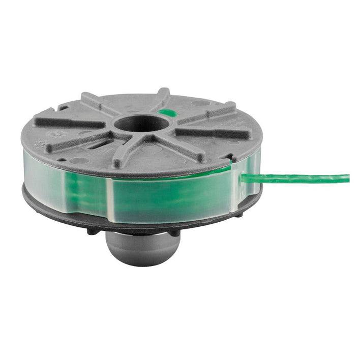 Gardena Grass Trimmers Replacement Filament Cassette For Gardena 9811