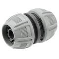 Gardena Hose Repairer 1/2'' - 5/8''