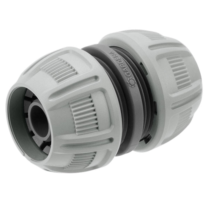 Gardena Hose Repairer 1/2'' - 5/8''