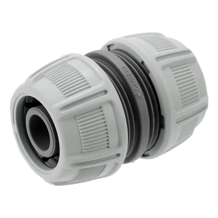 Gardena Hose Repairer (19 mm)