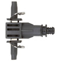 Gardena Inline Drip Head 4 L/H