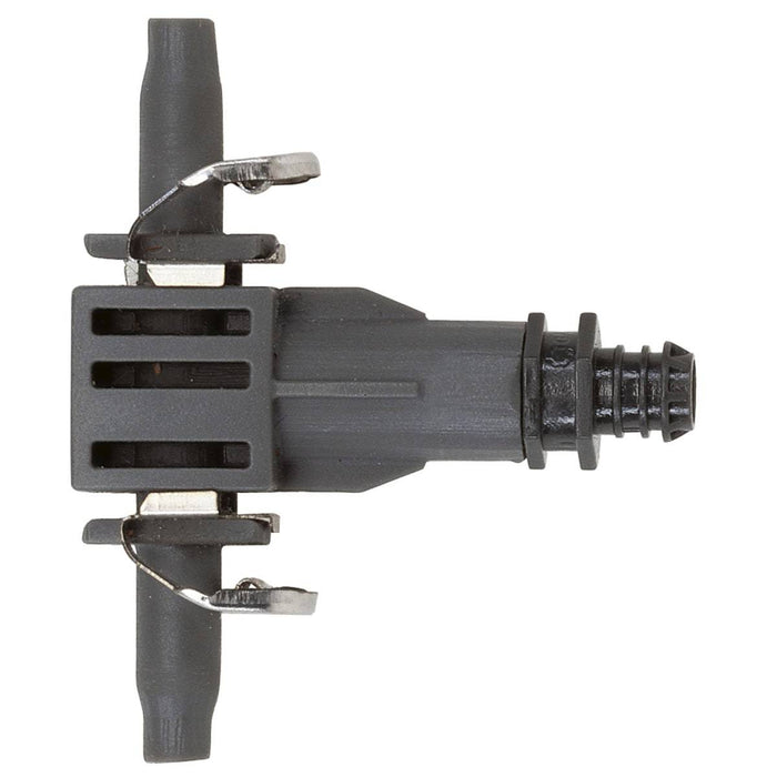 Gardena Inline Drip Head 4 L/H