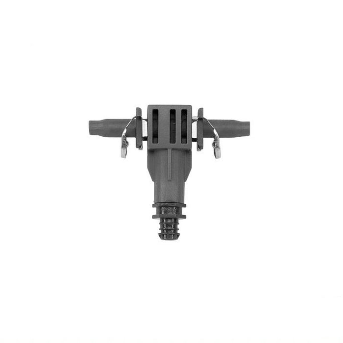 Gardena Inline Drip Head 4 L/H