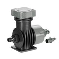 Gardena Master Unit 2000
