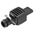 Gardena Plug 13 mm (1/2'')