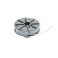 Gardena Replacement Filament (8846/9805/9808/9809)