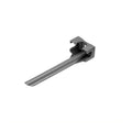 Gardena Secure Pipe Peg 4.6 mm (3/16'')