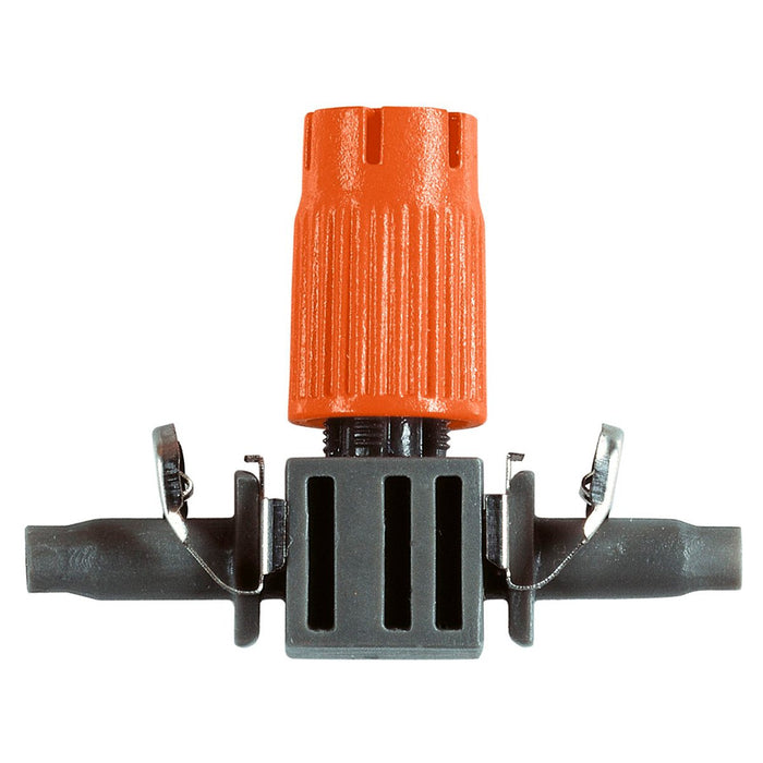 Gardena Small Area Spray Nozzles (Inline Drip Head)