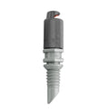 Gardena Spray Nozzle 180 Deg