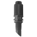 Gardena Spray Nozzle 90 Deg