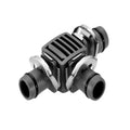 Gardena T-Joint 13 mm (1/2'')
