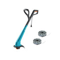 Gardena Trimmer Small Cut 300/23 + Filament