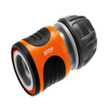 Gardena Water Stop 13 mm (1/2")- 15  mm (5/8")