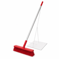 General Hygiene Broom - Hard 300mm
