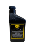 General Pump Oil 16oz
