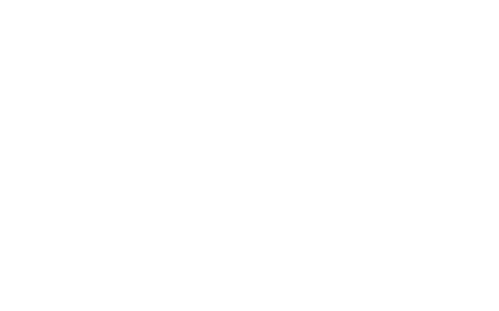 Get Back Witch Zip Hoodie