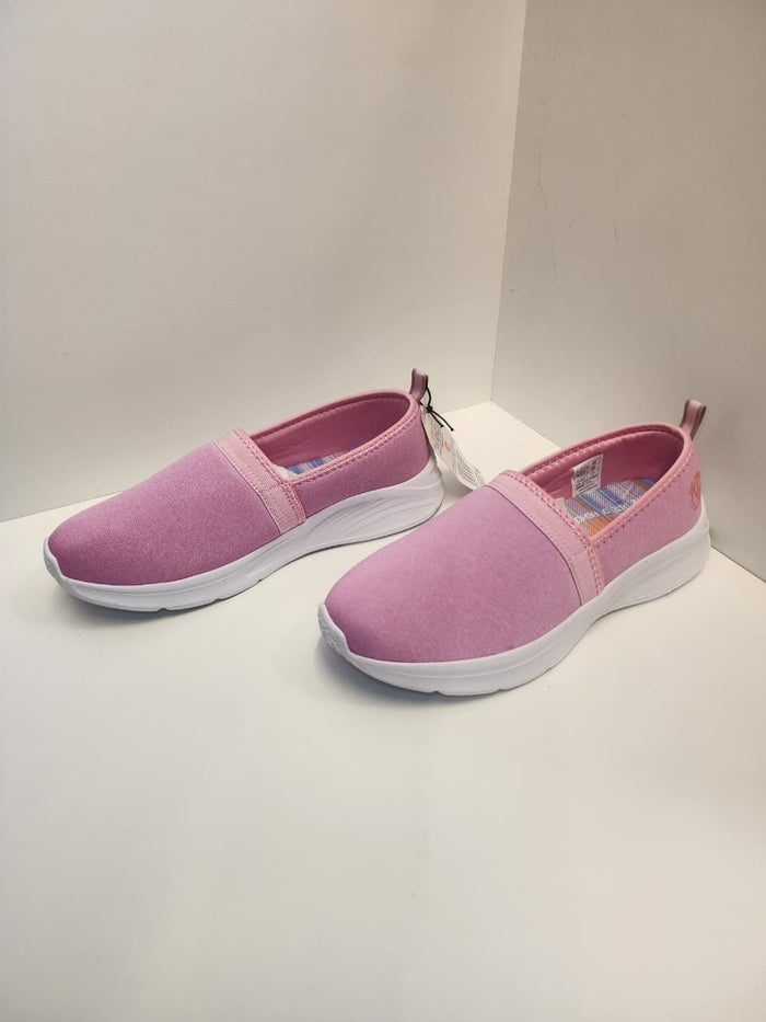 Gin Tonic Shoes