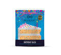 GivePet Birthday Bash Soft-Baked Dog Treats