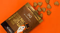 GivePet The Ranch Hand Baked Biscuit Treats