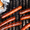 Gluten Free Wisconsin Style Wiener Seasoning