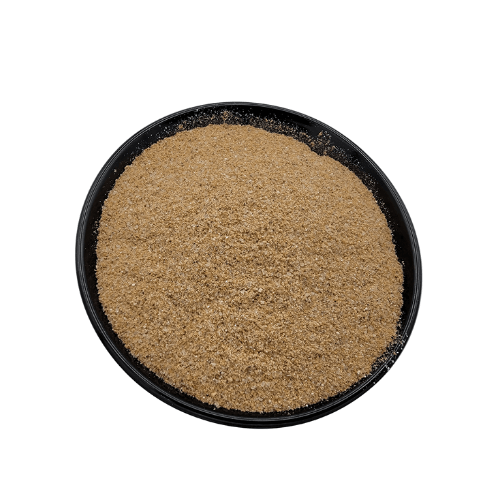 Gluten Free Wisconsin Style Wiener Seasoning