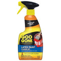 Goo Gone Latex Paint Clean Up, 14 Fl. Oz