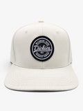 Gorra Dickies Williams Blanco